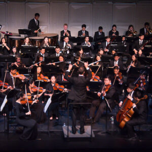 SW_PA_SpringConcert_JH-054