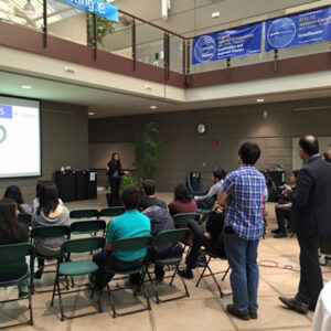 US_BE_CareerConnect1504_AG-3