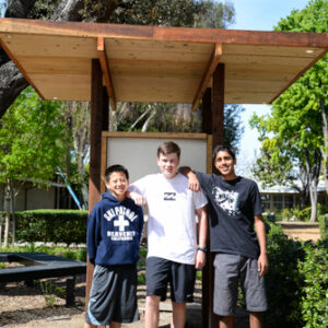 US_EagleScoutProject_KC-108