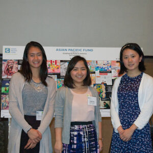 2015-05_GrowingUp_Asian_Awards_001