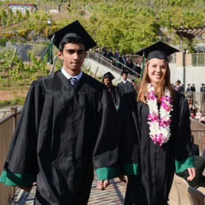 2015-05_OOC_Graduation_SA_179