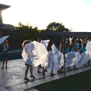 2015-05_SW_NOOT_0095