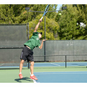 2015-05_US_Boys_Varsity_Tennis_CCS_434_web