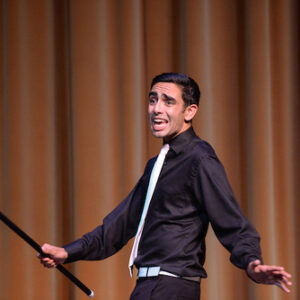 2015-05_US_PA_SeniorShowcase_SA_0075