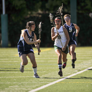 harker_girls_varsity_lacrosse