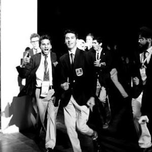 2015_US_ICDC 2015_07