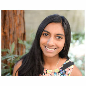 Senior Takes First Place in Multiple Categories at JCL State Convention JCL_web