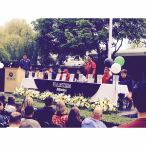 Signing_Athletes_2015_web