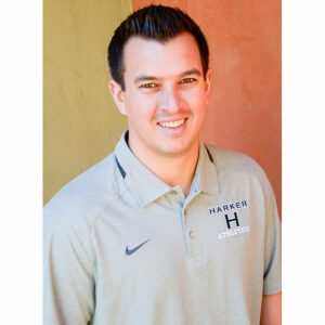 Tirabassi_Michael-5_web