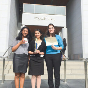 US_BioEng_BerkeleyComp-2