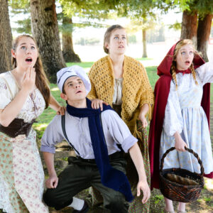 US_PA_IntotheWoods_Pubs1503_KC-42 (1)