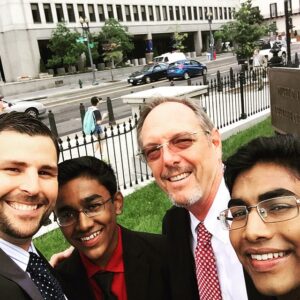 11412331_10152951522300737_1844957935627783243_n