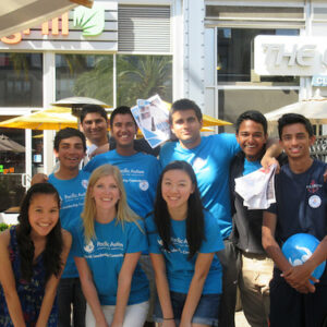 2015-06 Autism concert001