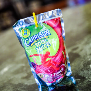 2015-06_Capri_Sun_MK_0006