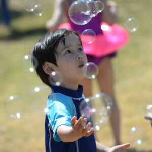 2015-06_OOC_Splash_Day_MK_0168