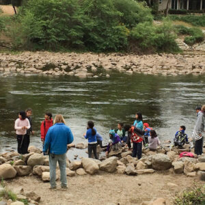 2015_04_LS_Coloma_Trip_0015