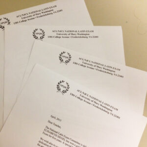 Latin Exam Awards_web