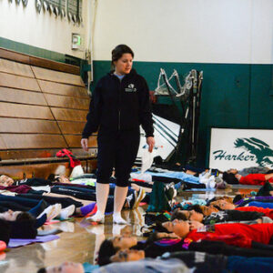 MS_WellnessWeek2015-48