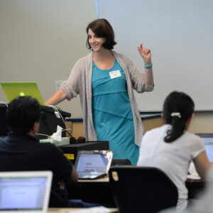 2015-06_OOC_Teacher_Institute_MK_0137