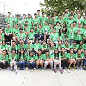 2015-07_ELI_Secondary_Groups_MK_0436