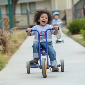 2015-07_PRE_Bikes_MK_0337