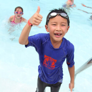 Lower School Campers Set Sail for New Adventures During Harker’s “Camp on the 7 Seas!” 2015-07_SC+_W2_Activities_LL-3-8