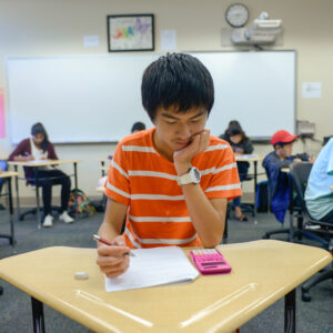 2015-07_SI_USForCredit_JV-221