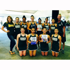 Dance Squad 080515_web_IG