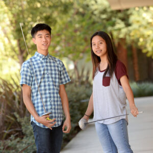 Photo by Mark Kocina