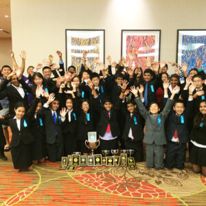 MS Debate Team_edited