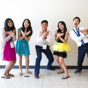 1614314_725094227613766_2060084838070319509_o