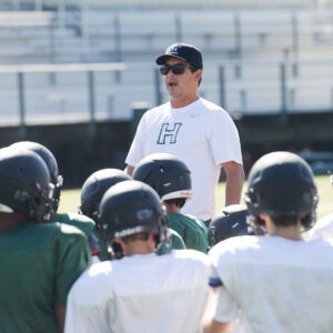 Photo by Mark Kocina