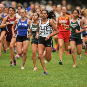 20150912_Harker_Cross_Country_SA_0462