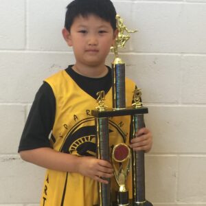 June 6, 2015 Wastonville, CA (Santa Cruze) South County  Reginoal Champion Group photo 4 – Copy – Copy