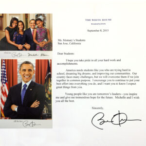 Obama letter (00000003)