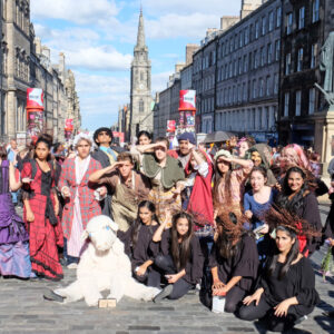 tumblr_inline_nsrx6uEZWI1ta52ez_1280