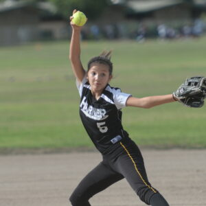 Lower and Middle School Athletes Celebrate Successful Fall Season Photo by Mark Kocina