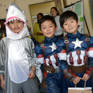 Photo by Mark Kocina