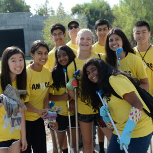 Photo by Mark Kocina