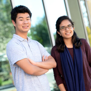 Photo by Mark Kocina