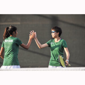 Harker_Girls_Varsity_Tennis