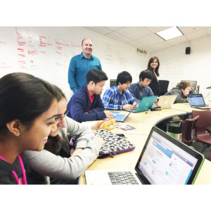 Career Connect Linked In_IG