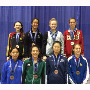 Jerrica Liao at Richmond NAC_web