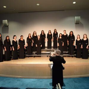 Photo by Mark Kocina