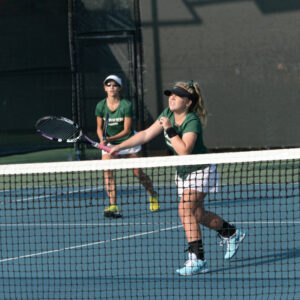 Photo by Mark Kocina