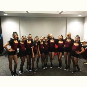 Showstoppers Red Cross_IG (002)