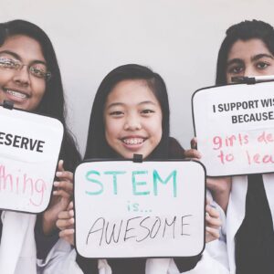 12244333_1714244065528481_428906138104440769_o