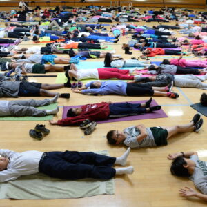 Photo by Mark Kocina