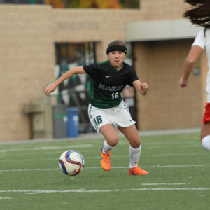 Photo by Mark Kocina