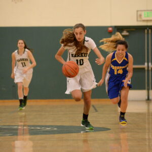 Photo by Mark Kocina